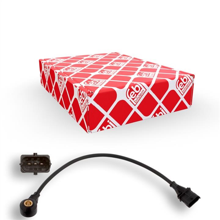 Buy febi 37343 at a low price in United Arab Emirates!