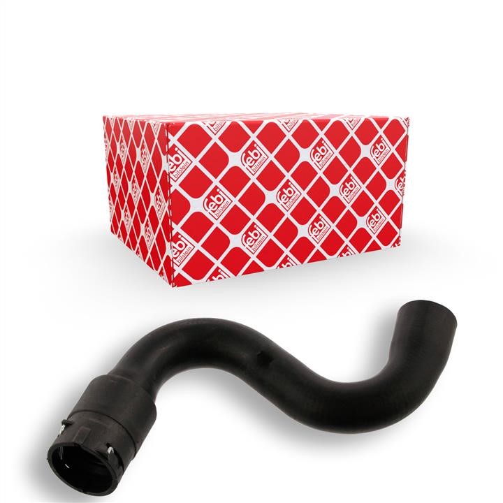 Buy febi 36278 at a low price in United Arab Emirates!