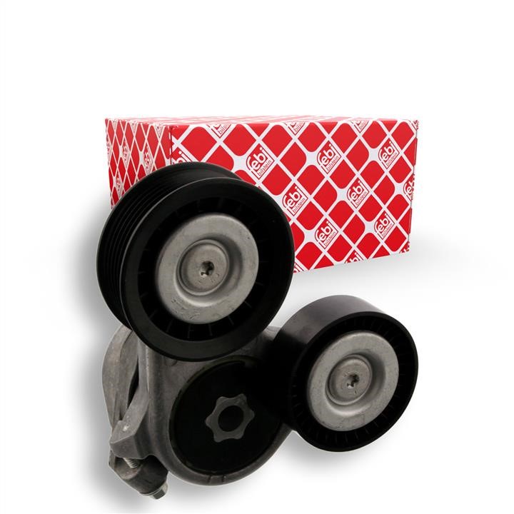 Buy febi 38182 at a low price in United Arab Emirates!