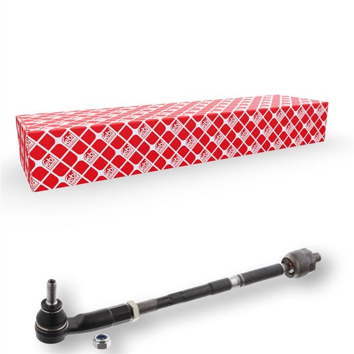 Buy febi 32627 at a low price in United Arab Emirates!