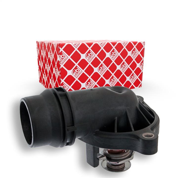 Buy febi 32649 at a low price in United Arab Emirates!