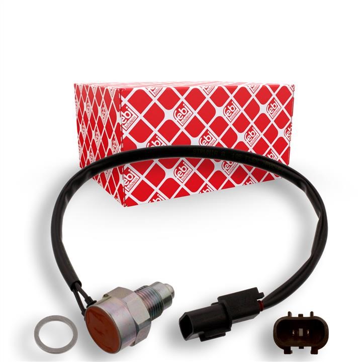Buy febi 37358 at a low price in United Arab Emirates!