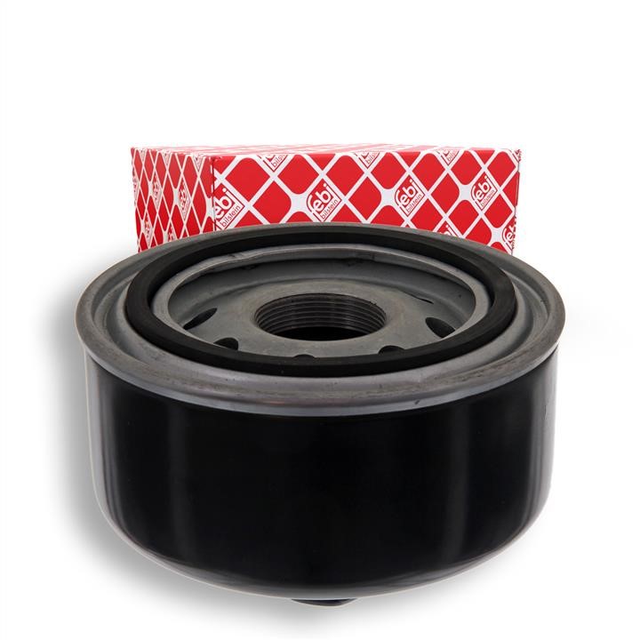 Buy febi 37442 at a low price in United Arab Emirates!