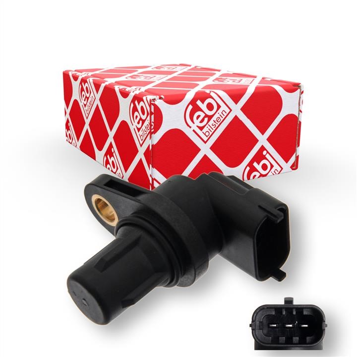 Buy febi 38292 at a low price in United Arab Emirates!