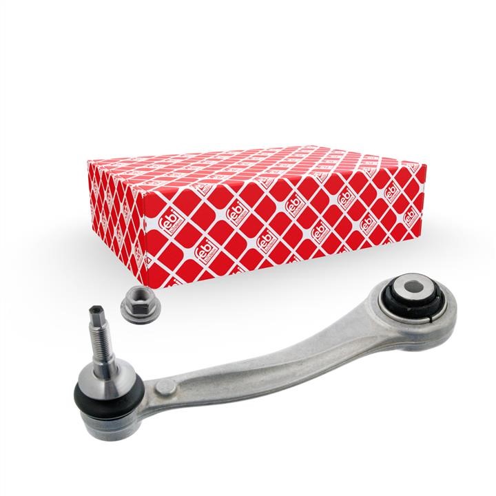 Buy febi 37451 at a low price in United Arab Emirates!