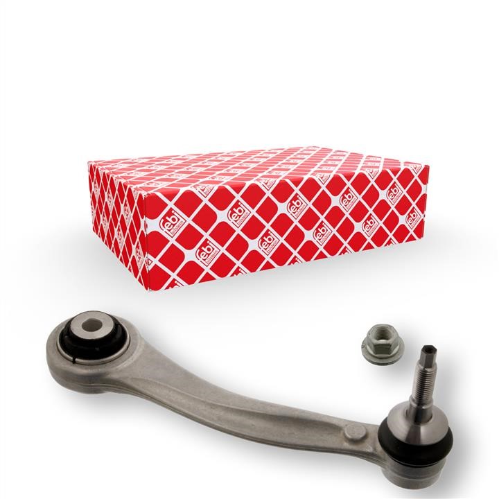 Buy febi 37452 at a low price in United Arab Emirates!