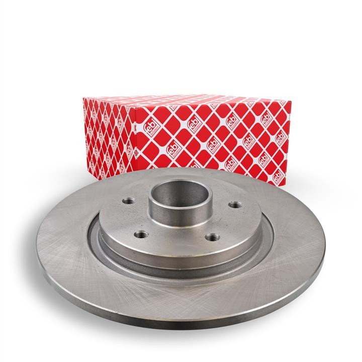 Buy febi 38304 at a low price in United Arab Emirates!