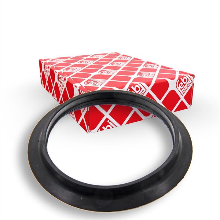 O-ring for oil filler cap febi 36913