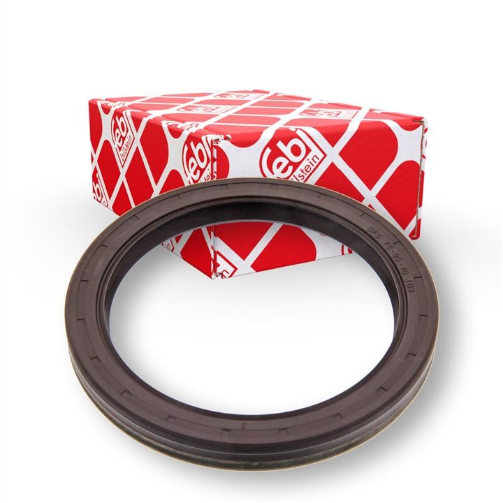 Buy febi 37459 at a low price in United Arab Emirates!