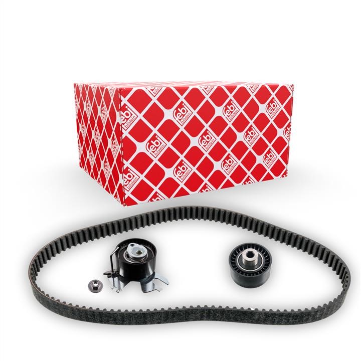 Buy febi 37460 at a low price in United Arab Emirates!