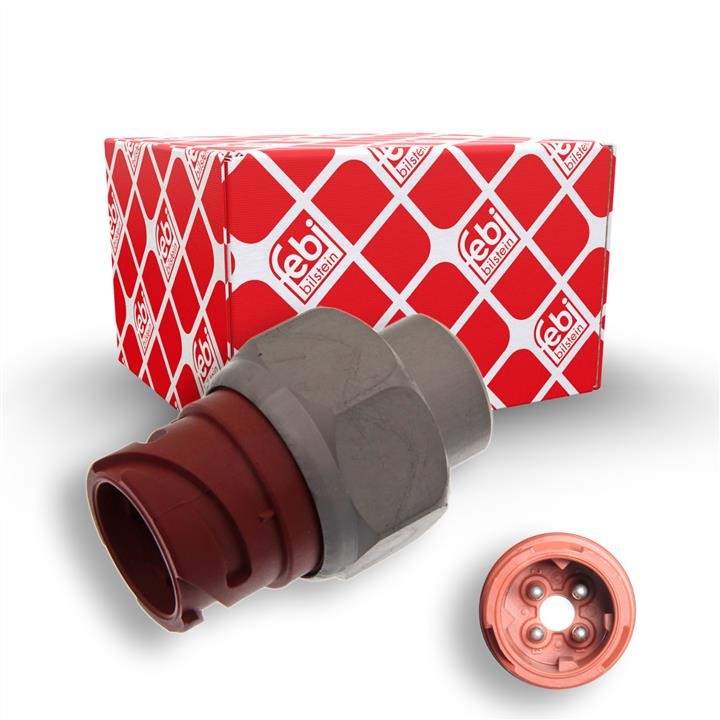 Buy febi 38457 at a low price in United Arab Emirates!