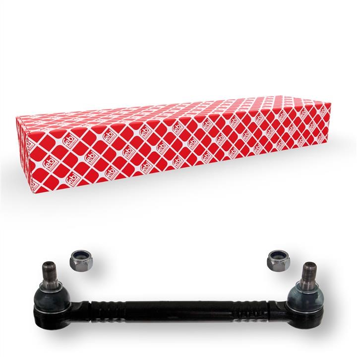 Buy febi 39126 at a low price in United Arab Emirates!