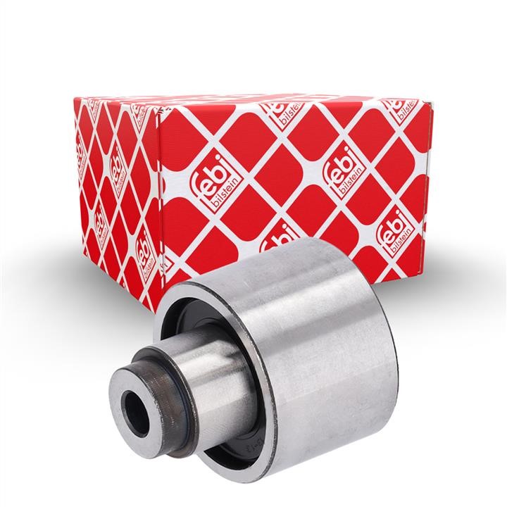 Buy febi 37019 at a low price in United Arab Emirates!