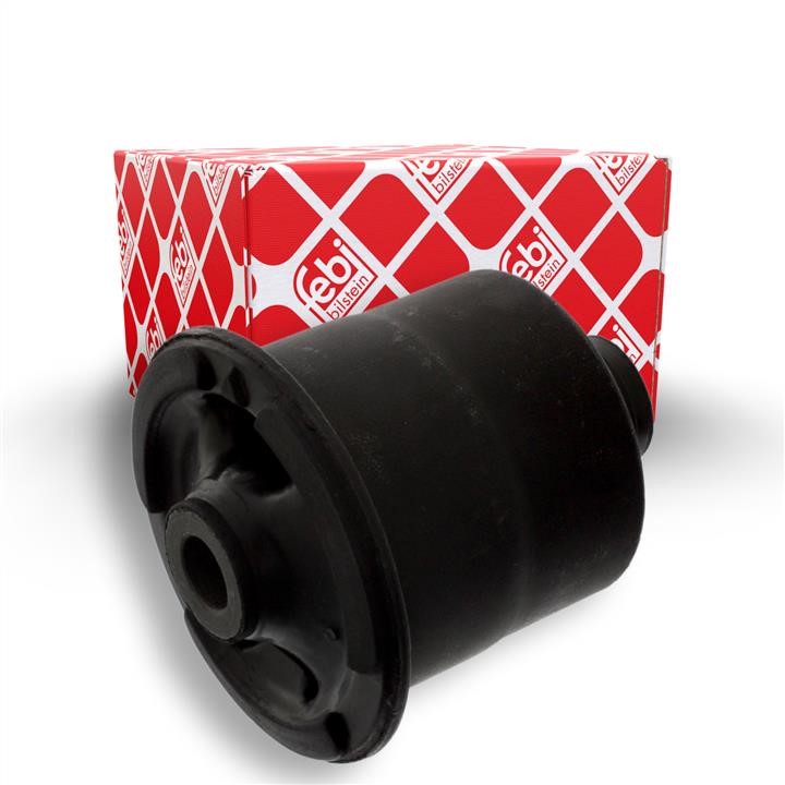 Rear axle bush febi 37020