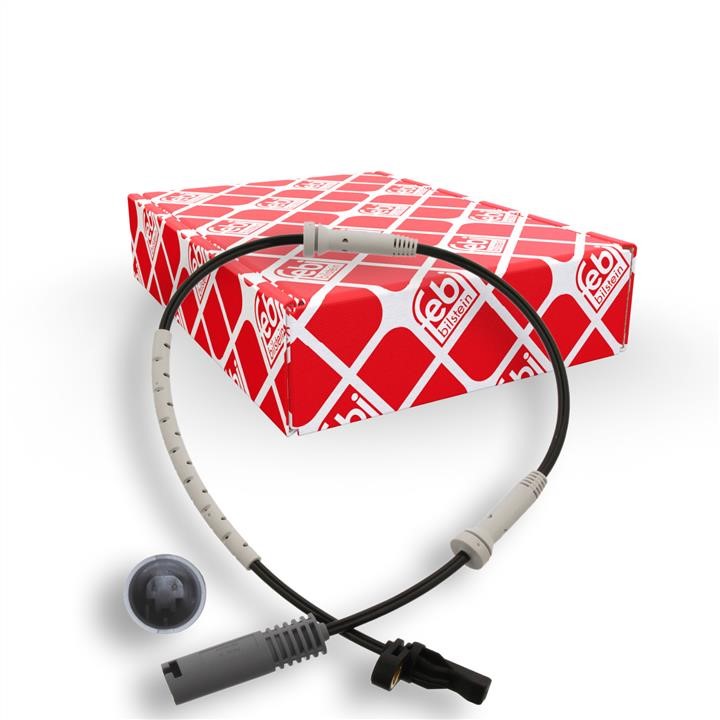Buy febi 37466 at a low price in United Arab Emirates!