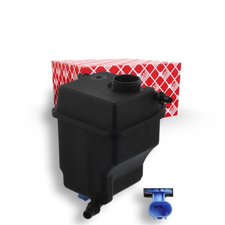 Buy febi 38458 at a low price in United Arab Emirates!