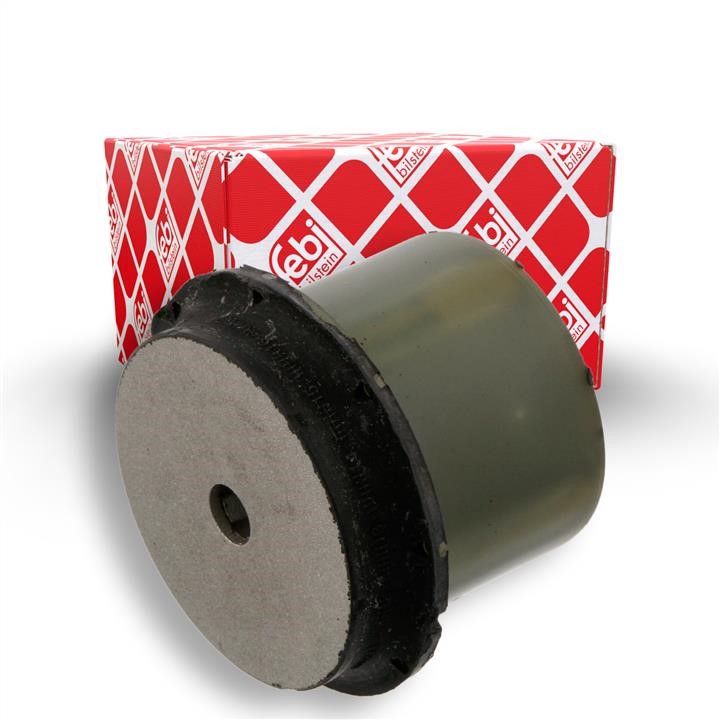 Rear axle bush febi 37122