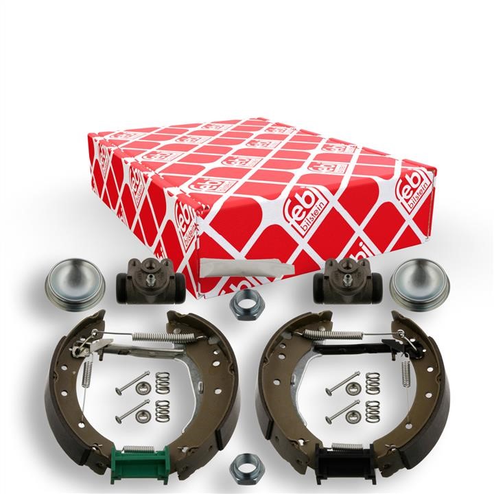 Buy febi 37544 at a low price in United Arab Emirates!