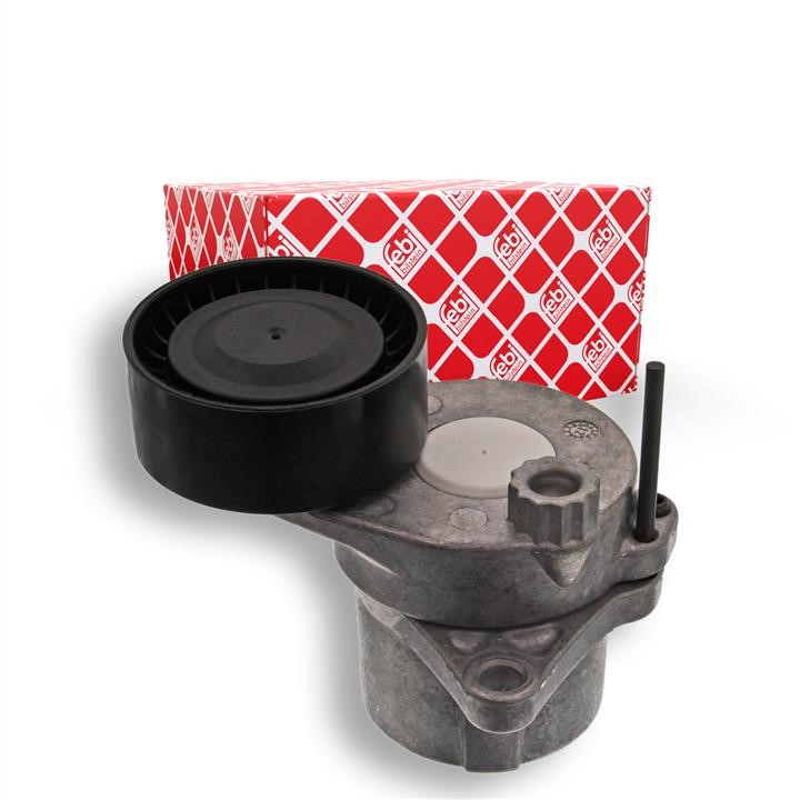Buy febi 38466 at a low price in United Arab Emirates!