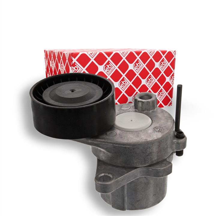 Buy febi 38467 at a low price in United Arab Emirates!