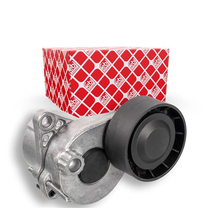 Buy febi 38469 at a low price in United Arab Emirates!