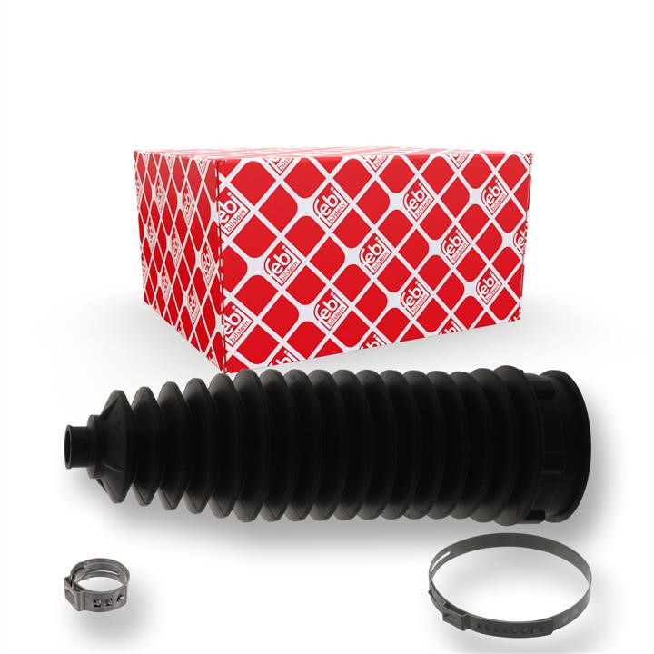 Buy febi 39237 at a low price in United Arab Emirates!