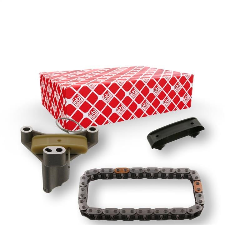 Buy febi 37230 at a low price in United Arab Emirates!