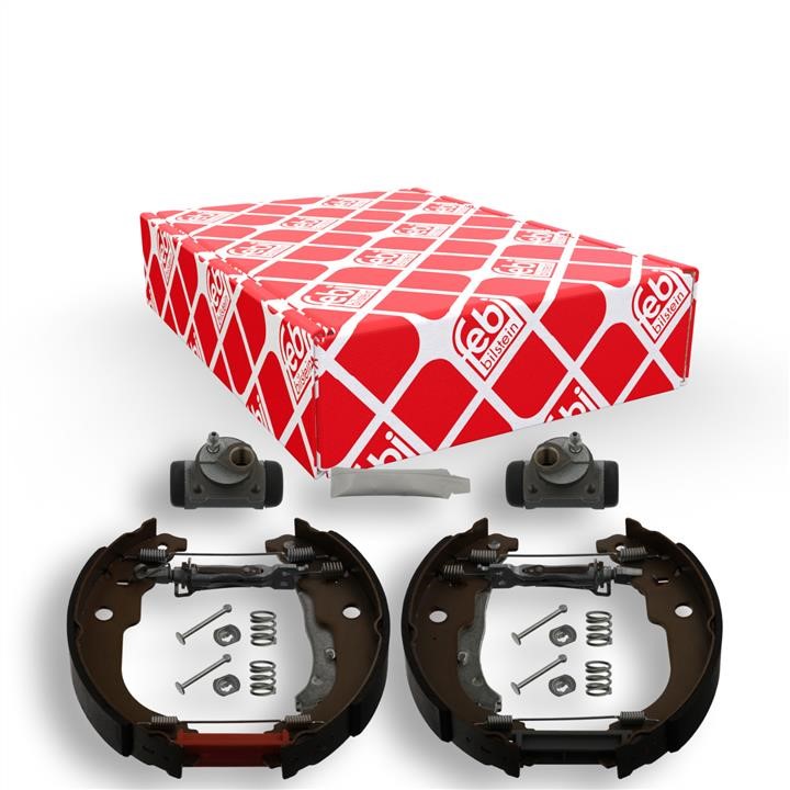 Buy febi 37550 at a low price in United Arab Emirates!
