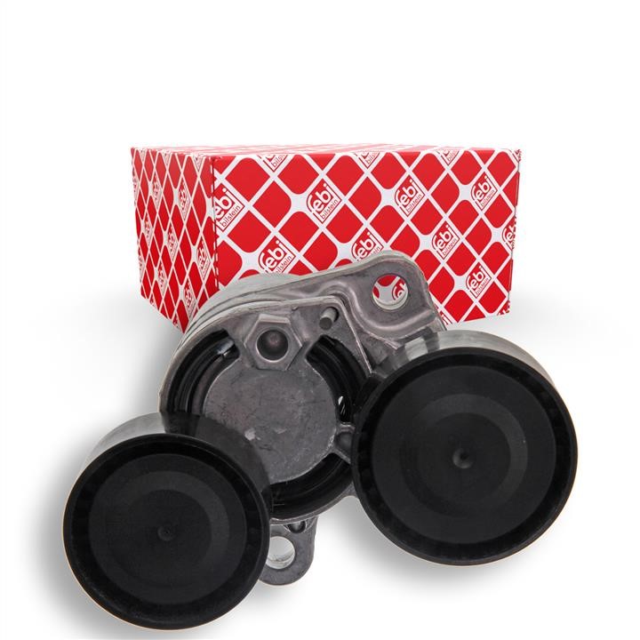 Buy febi 37552 at a low price in United Arab Emirates!