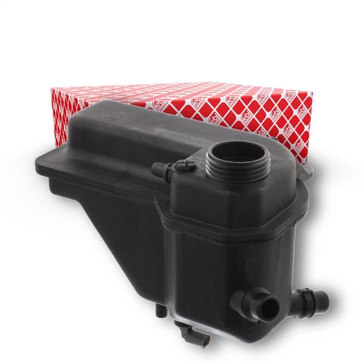 Buy febi 38471 at a low price in United Arab Emirates!