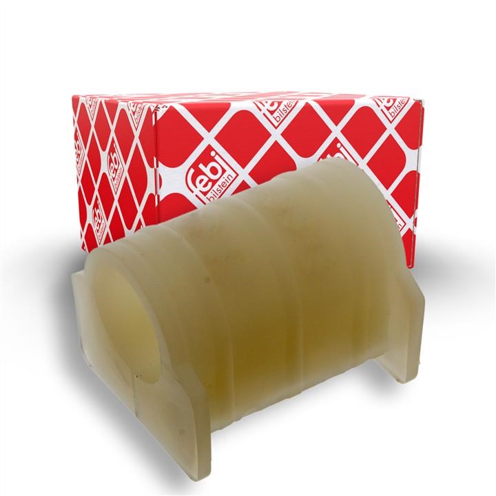 Buy febi 39341 at a low price in United Arab Emirates!
