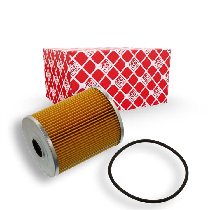 Buy febi 37556 at a low price in United Arab Emirates!