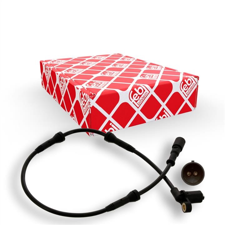 Buy febi 38569 at a low price in United Arab Emirates!