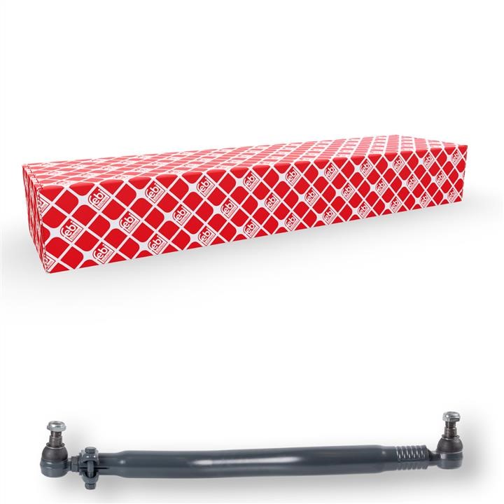 Buy febi 39463 at a low price in United Arab Emirates!
