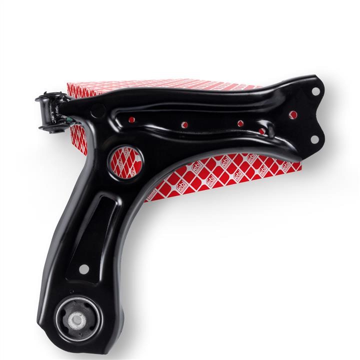 Buy febi 39558 at a low price in United Arab Emirates!