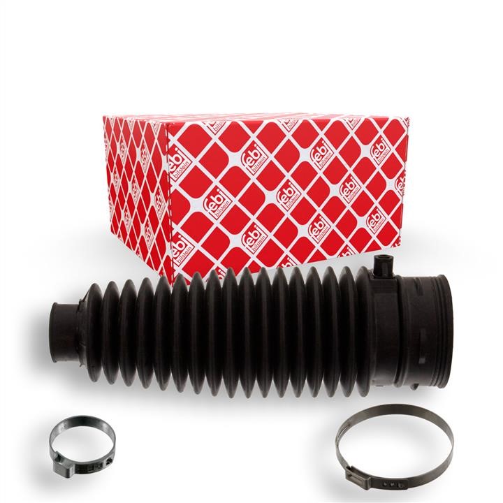Buy febi 39562 at a low price in United Arab Emirates!