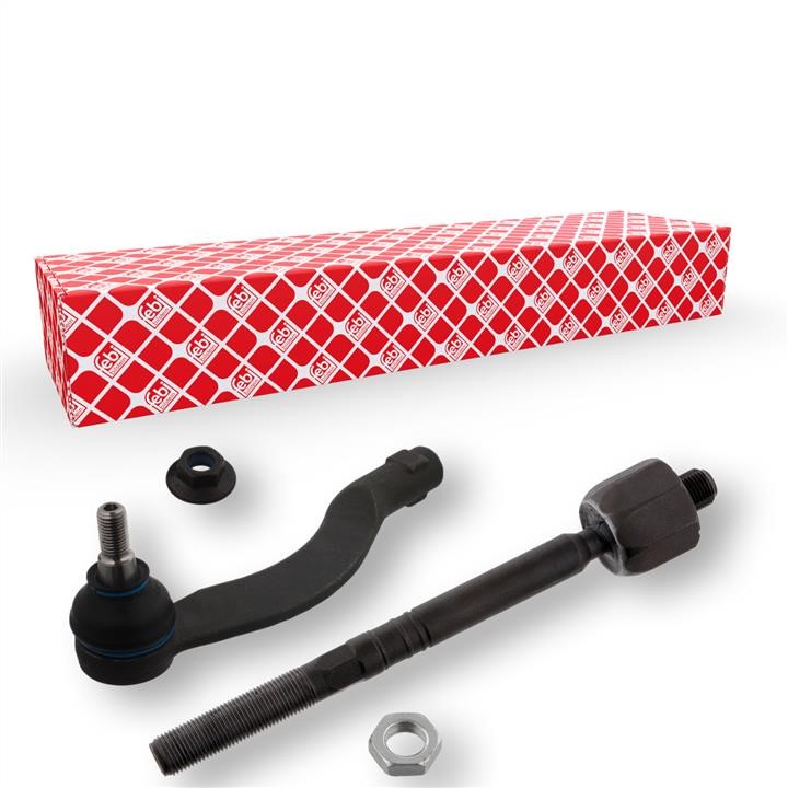 Buy febi 39565 at a low price in United Arab Emirates!