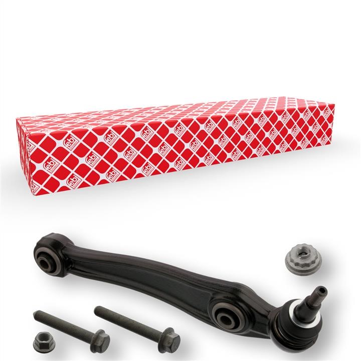 Buy febi 40572 at a low price in United Arab Emirates!