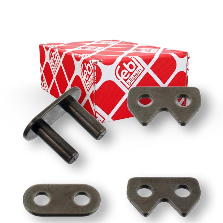 Buy febi 39568 at a low price in United Arab Emirates!