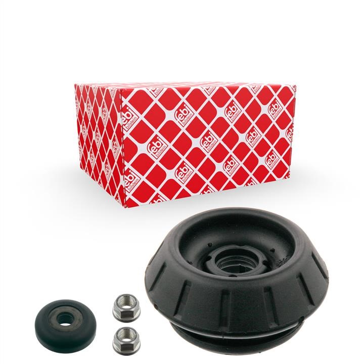 Buy febi 37771 at a low price in United Arab Emirates!