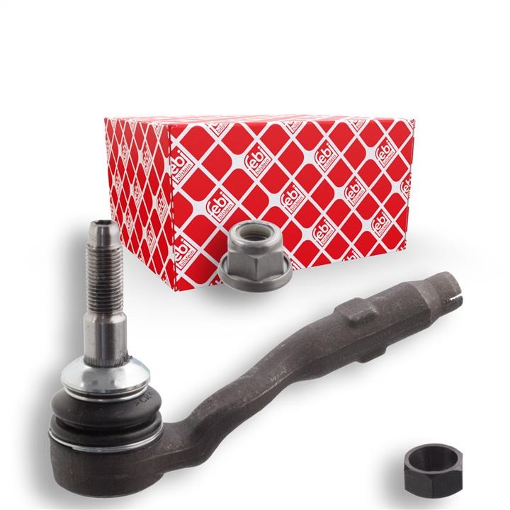 Buy febi 39675 at a low price in United Arab Emirates!