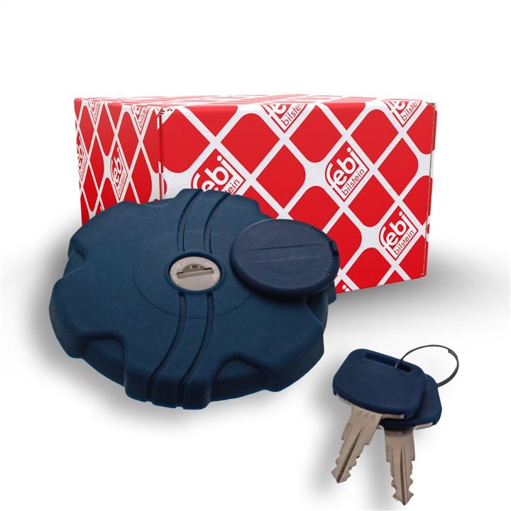 Buy febi 37792 at a low price in United Arab Emirates!