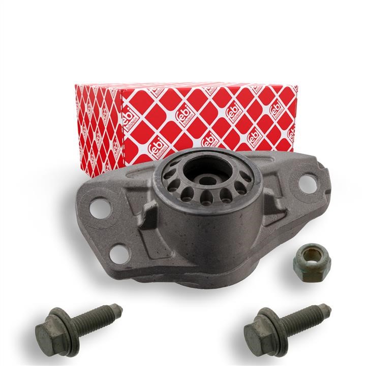 Buy febi 37885 at a low price in United Arab Emirates!