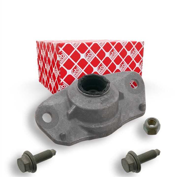 Buy febi 37890 at a low price in United Arab Emirates!