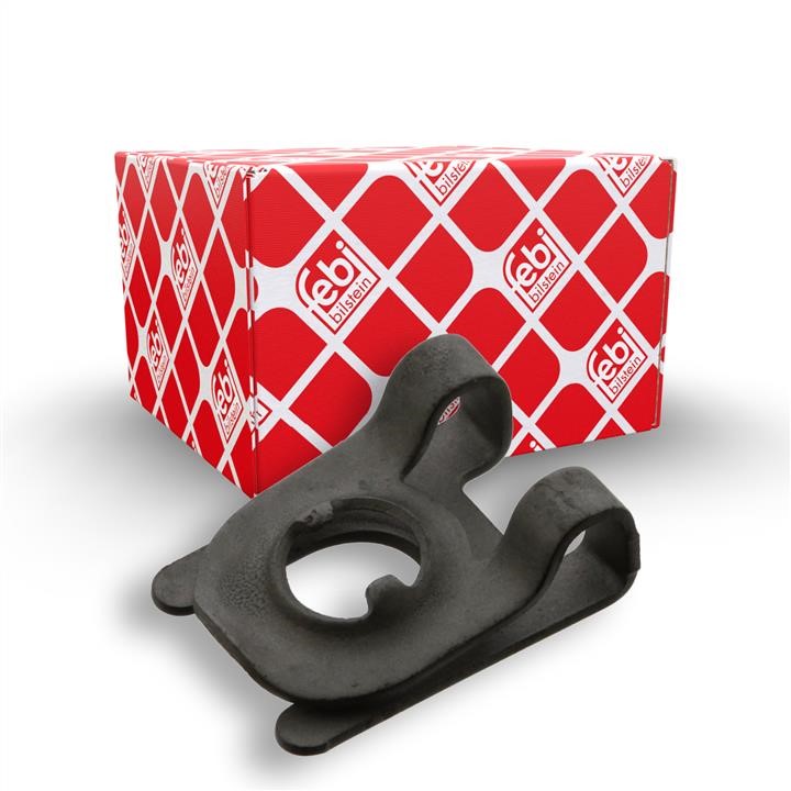 Speed Nut febi 38687