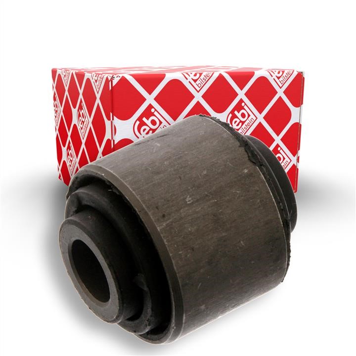 Buy febi 40591 – good price at EXIST.AE!