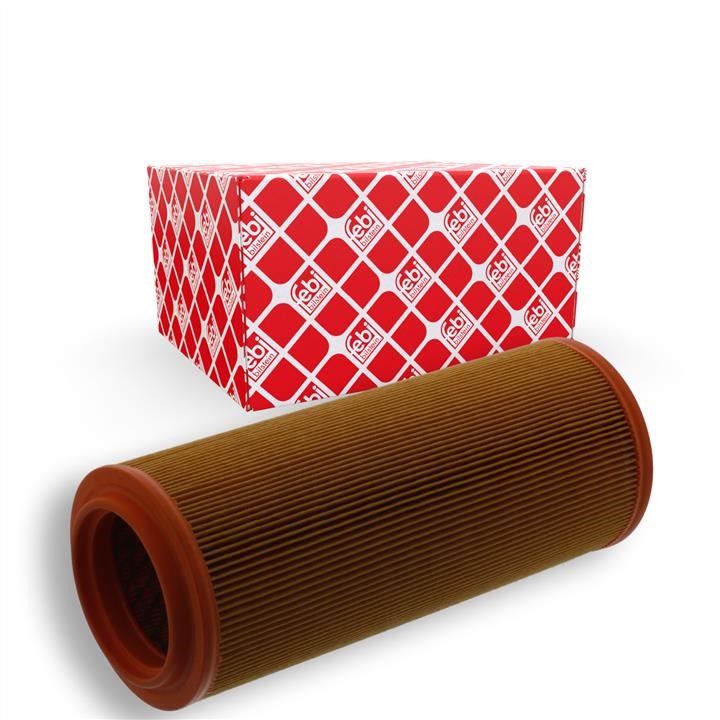 Buy febi 39768 at a low price in United Arab Emirates!