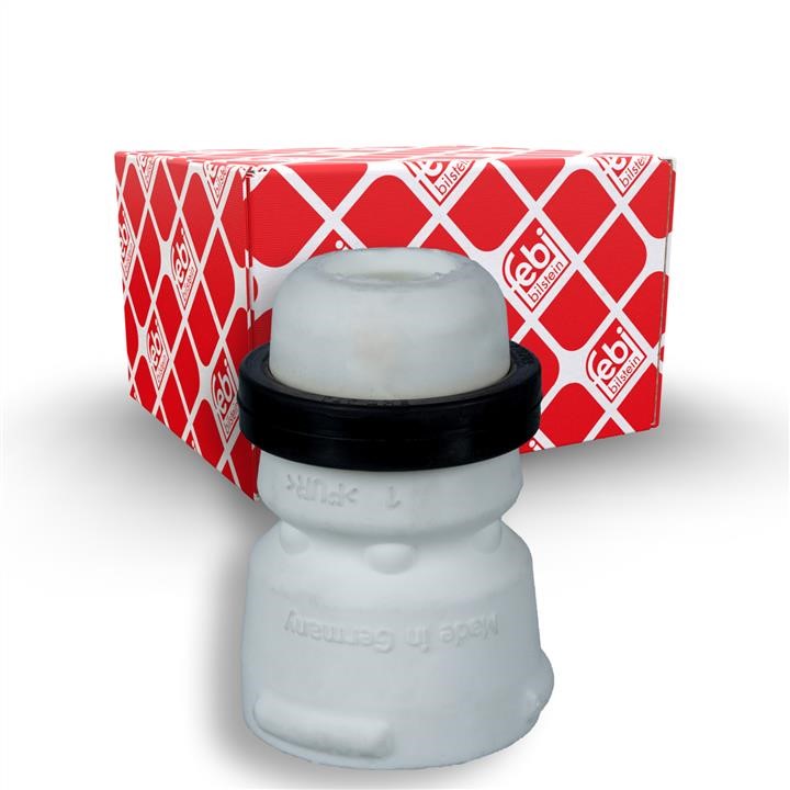 Buy febi 40700 at a low price in United Arab Emirates!