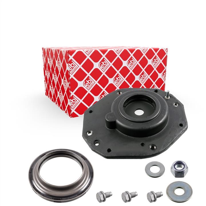 Buy febi 37901 at a low price in United Arab Emirates!