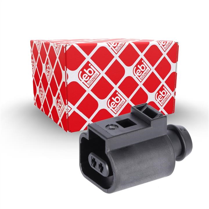 Plug febi 37914